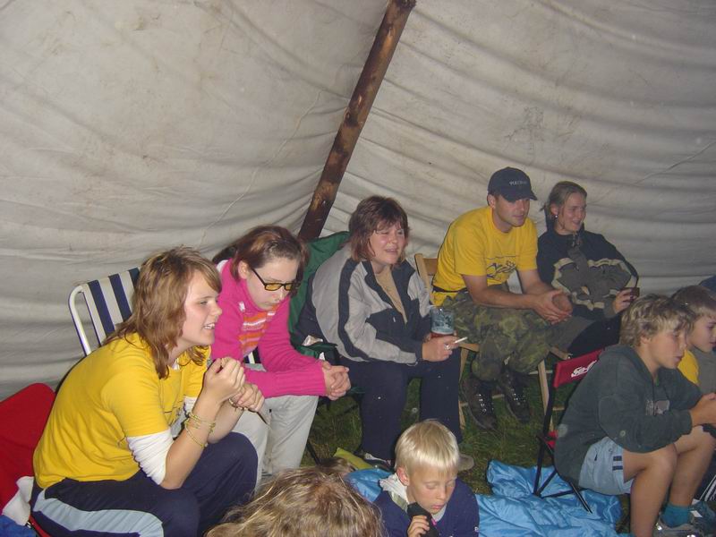 Resize of EDA ORLICE 2005 019